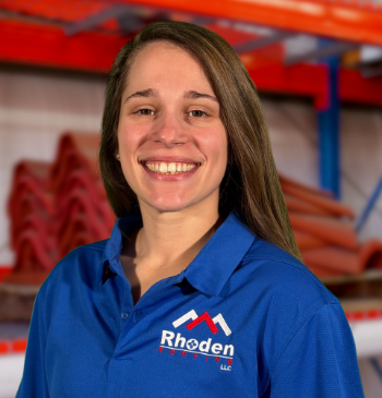 Kendall Schultz Rhoden Roofing, LLC