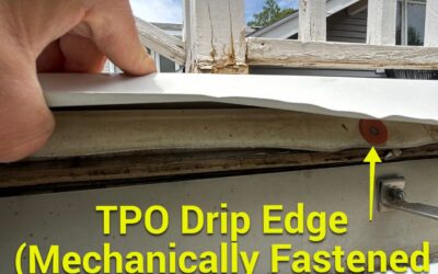 Balcony Structures: How to Inspect & Evaluate Service Life