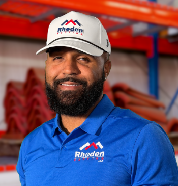 Kendall Schultz Rhoden Roofing, LLC
