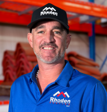 Kendall Schultz Rhoden Roofing, LLC
