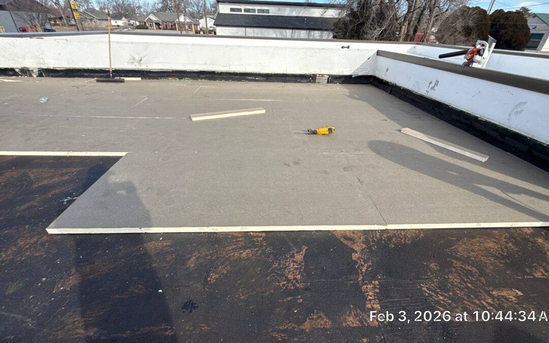 R-Value (Roofing)