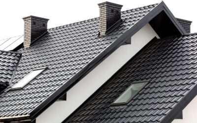 Does a Metal Roof Raise or Lower My Insurance in Kansas?