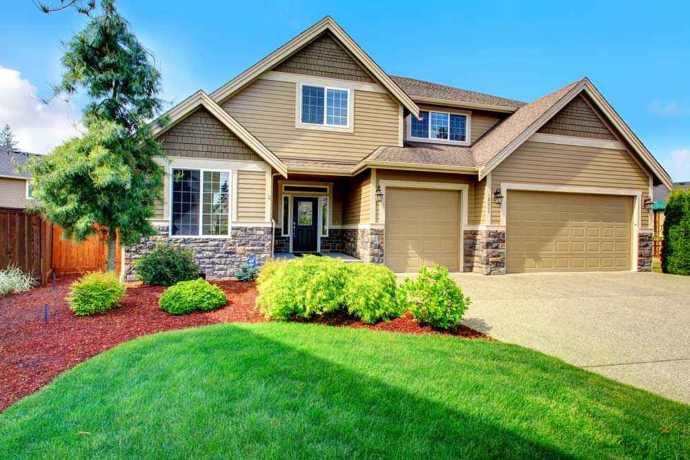 Trusted Residential Roofing in McPherson KS
